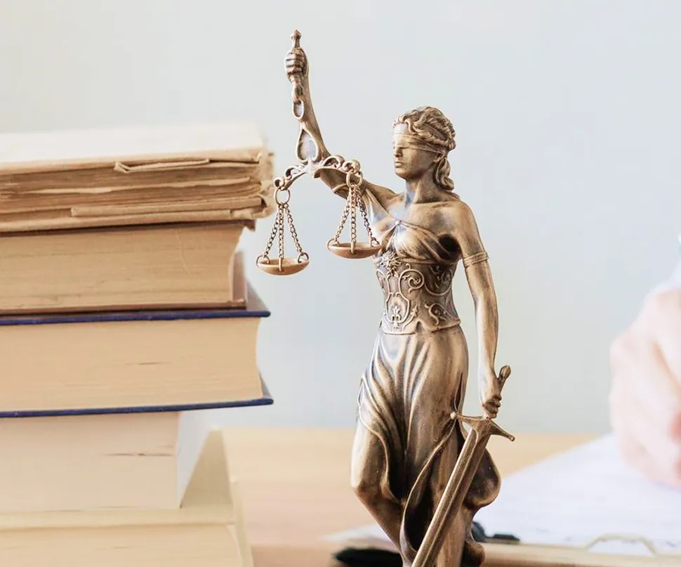 Mobbing am Arbeitsplatz – Was Betroffene tun können