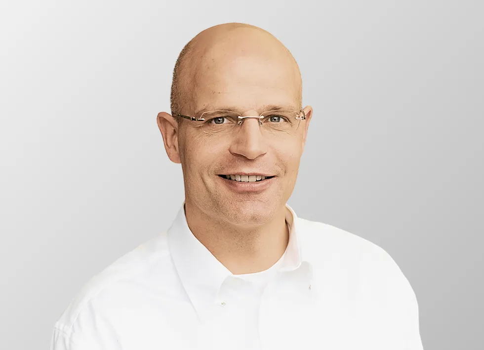 Thorsten Messerschmidt Mob